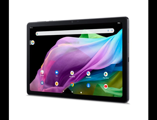 Acer ICONIA TAB Brand New Open Box Original Factory Warranty - P10-11-K4R6-CA